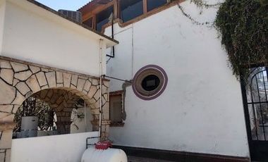 FINCA EN VENTA EN SAN JOSE TEQUISQUIAPAN
