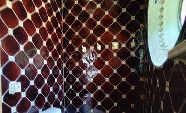 FINCA EN VENTA EN SAN JOSE TEQUISQUIAPAN