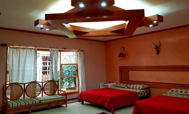 FINCA EN VENTA EN SAN JOSE TEQUISQUIAPAN