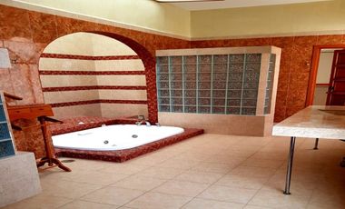 FINCA EN VENTA EN SAN JOSE TEQUISQUIAPAN