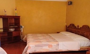 FINCA EN VENTA EN SAN JOSE TEQUISQUIAPAN