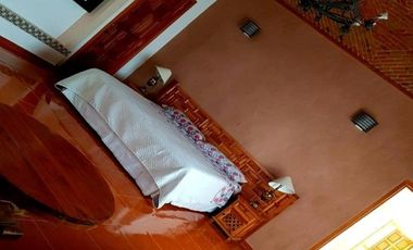 FINCA EN VENTA EN SAN JOSE TEQUISQUIAPAN