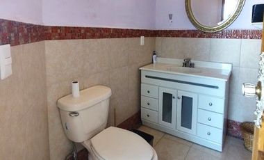 FINCA EN VENTA EN SAN JOSE TEQUISQUIAPAN