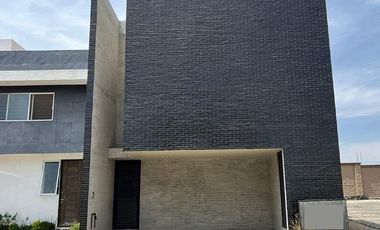 Diseño y exclusividad en Lomas de Angelópolis – Lista para ti