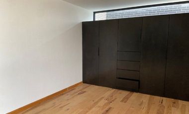 Diseño y exclusividad en Lomas de Angelópolis – Lista para ti