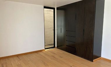 Diseño y exclusividad en Lomas de Angelópolis – Lista para ti