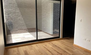 Diseño y exclusividad en Lomas de Angelópolis – Lista para ti