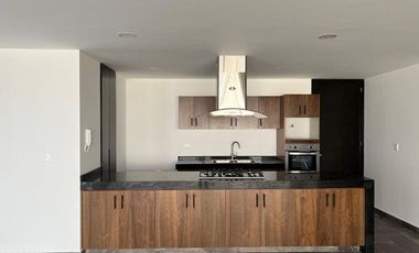 Diseño y exclusividad en Lomas de Angelópolis – Lista para ti