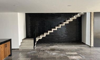 Diseño y exclusividad en Lomas de Angelópolis – Lista para ti