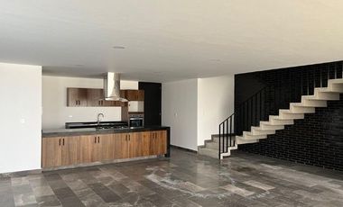 Diseño y exclusividad en Lomas de Angelópolis – Lista para ti