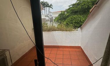 Casa de venta en Samborondón, Urbanización La Puntilla