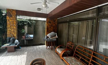 Casa de venta en Samborondón, Urbanización La Puntilla