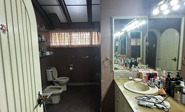 Casa de venta en Samborondón, Urbanización La Puntilla