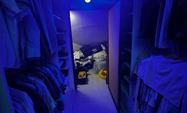 Casa de venta en Samborondón, Urbanización La Puntilla