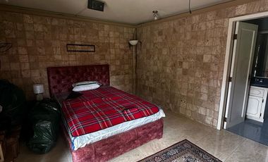 Casa de venta en Samborondón, Urbanización La Puntilla