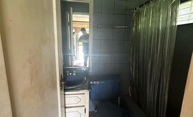 Casa de venta en Samborondón, Urbanización La Puntilla