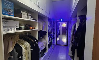 Casa de venta en Samborondón, Urbanización La Puntilla