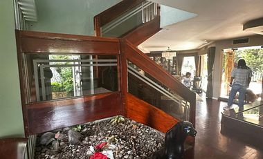 Casa de venta en Samborondón, Urbanización La Puntilla