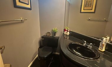 Casa de venta en Samborondón, Urbanización La Puntilla