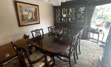 Casa de venta en Samborondón, Urbanización La Puntilla