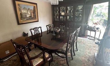 Casa de venta en Samborondón, Urbanización La Puntilla