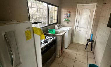 Casa de venta en Samborondón, Urbanización La Puntilla