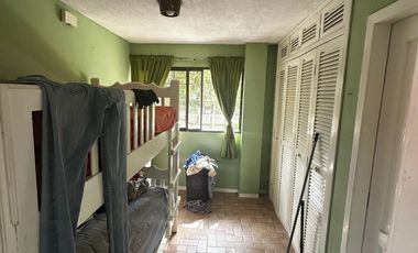 Casa de venta en Samborondón, Urbanización La Puntilla