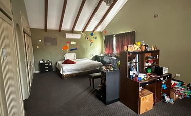 Casa de venta en Samborondón, Urbanización La Puntilla