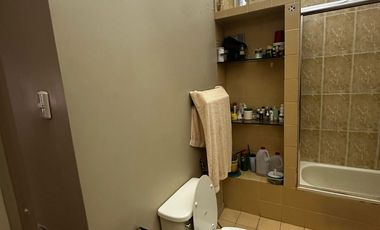 Casa de venta en Samborondón, Urbanización La Puntilla