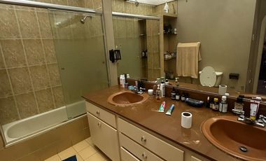 Casa de venta en Samborondón, Urbanización La Puntilla