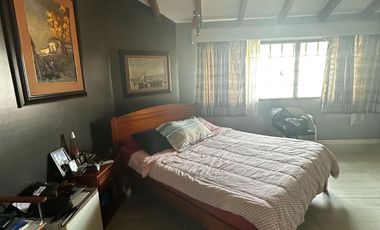 Casa de venta en Samborondón, Urbanización La Puntilla