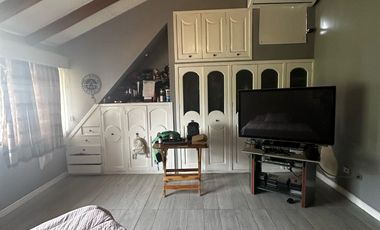 Casa de venta en Samborondón, Urbanización La Puntilla