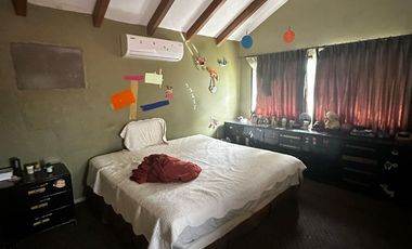 Casa de venta en Samborondón, Urbanización La Puntilla