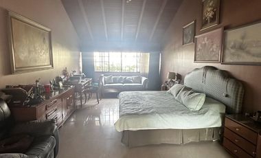 Casa de venta en Samborondón, Urbanización La Puntilla