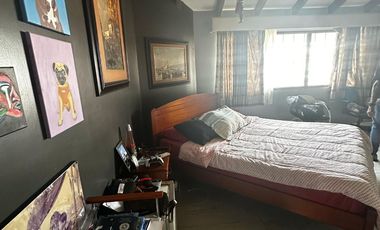 Casa de venta en Samborondón, Urbanización La Puntilla