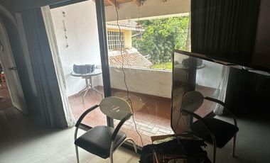 Casa de venta en Samborondón, Urbanización La Puntilla