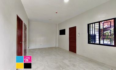 Lapu-Lapu Cebu For Sale Apartment
