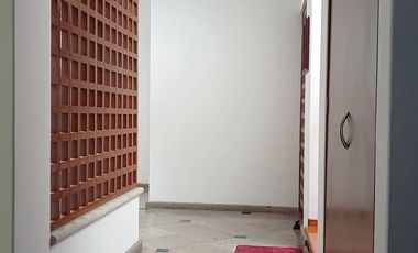 VENDO CASA EN EL CLUB DE GOLF CHILUCA, ATIZAPAN DE ZARAGOZA, EDO. MEX.