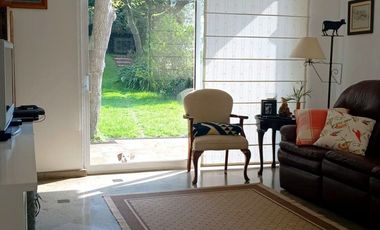 VENDO CASA EN EL CLUB DE GOLF CHILUCA, ATIZAPAN DE ZARAGOZA, EDO. MEX.