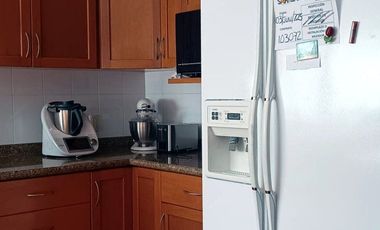 VENDO CASA EN EL CLUB DE GOLF CHILUCA, ATIZAPAN DE ZARAGOZA, EDO. MEX.