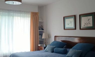 VENDO CASA EN EL CLUB DE GOLF CHILUCA, ATIZAPAN DE ZARAGOZA, EDO. MEX.