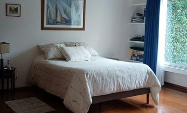 VENDO CASA EN EL CLUB DE GOLF CHILUCA, ATIZAPAN DE ZARAGOZA, EDO. MEX.