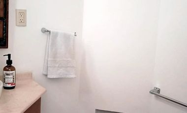 VENDO CASA EN EL CLUB DE GOLF CHILUCA, ATIZAPAN DE ZARAGOZA, EDO. MEX.