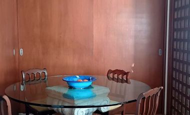 VENDO CASA EN EL CLUB DE GOLF CHILUCA, ATIZAPAN DE ZARAGOZA, EDO. MEX.