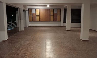 Local en renta en Plaza Quattro en Centro Sur