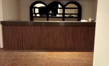 Local en renta en Plaza Quattro en Centro Sur