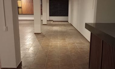 Local en renta en Plaza Quattro en Centro Sur