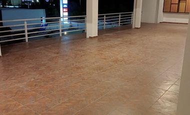 Local en renta en Plaza Quattro en Centro Sur