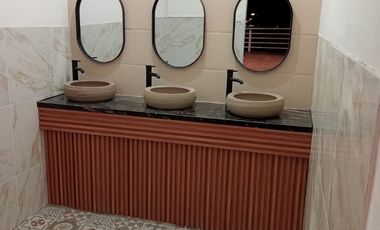 Local en renta en Plaza Quattro en Centro Sur