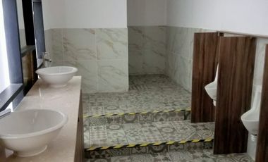 Local en renta en Plaza Quattro en Centro Sur